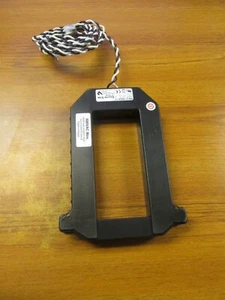 Veris Current Transducer 1600A, 600V, Cat# H6812-1600A-1V ...  WR-50 - Picture 1 of 3