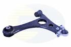 FOR MERCEDES-BENZ A-CLASS 1.6 L COMLINE FRONT LEFT CONTROL ARM CCA1169