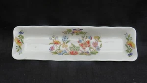 Aynsley Cottage Garden Mint Tray - Picture 1 of 17