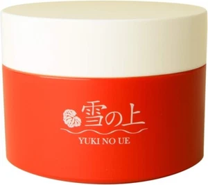 [ 3er Set ]×80g YUKINOUE Whitening Gel All-in-One Gel Trockene Haut Feuchtigkeitsspendend - Bild 1 von 3