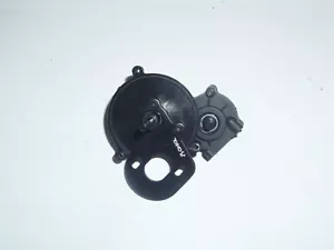 Axial SMT10 Grave Digger Getriebe - Bild 1 von 3