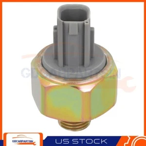Sensor de golpe delantero (detonación) 1 pieza para Toyota Corolla 98 99 00 01 02 1,8 L - Imagen 1 de 12