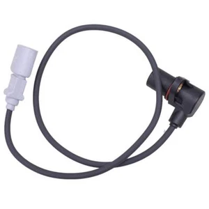 FOR VW Beetle Jetta Golf Passat Audi Crank Crankshaft Position Sensor 06A906433C - Picture 1 of 6
