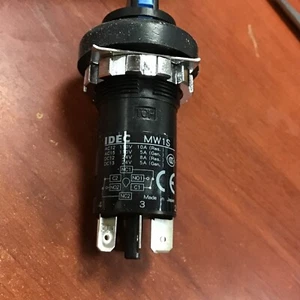 Interruptor Sakai parte 2828-01006-2 - Imagen 1 de 4