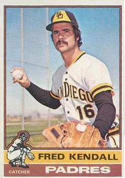 A8033- 1976 Topps BB #s 601-660 APPROXIMATE GRADE -You Pick- 15+ FREE US SHIP - Image 1 of 1