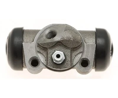 For 1970-1971 Mercury Montego Base Drum Brake Wheel Cylinder Rr Right Raybestos - Image 1 of 4