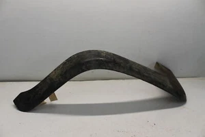99 POLARIS XPRESS 300 REAR BACK LEFT FENDER MUD GUARD FLARE - Picture 1 of 7