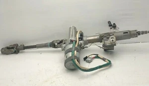 Columna Dirección Completo City Subaru Trezia, Código: JJ301-000740 Denso - Imagen 1 de 7