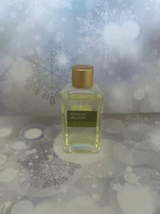 The body shop PERFUME OIL - LEMON TEA 20 ML. - Picture 1 of 1