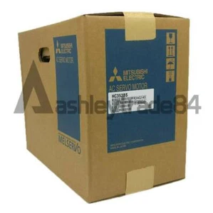 1pz Servomotore HC353BS HC353BS Nuovo con scatola #A6-33 - Foto 1 di 4