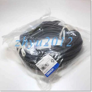 1 Stück für neue R88A-CAKA020S (von Fedex oder DHL) - Bild 1 von 1