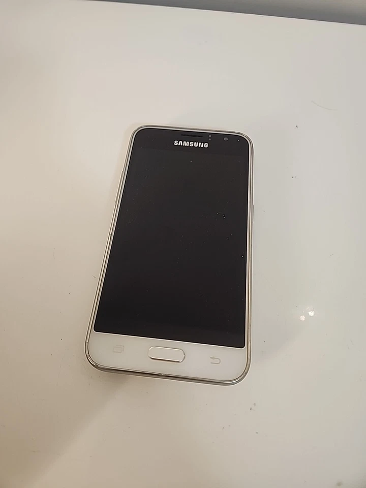 Samsung Galaxy Express 3 Untested Parts/Repair? Read Description - Image 1 of 4