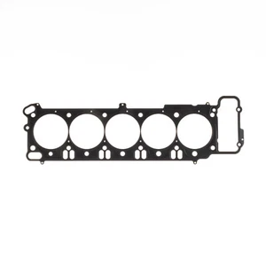 JUEGO DE JUNTAS CABETIC MLS PARA BMW M5 M6 5.0 V10 S85B50 94.5x1.3mm C4529-051 - Imagen 1 de 2