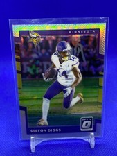 2017 Panini Optic PYC Rookies/Inserts/Silver/Relic/AUTO See List
