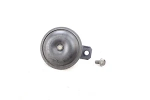 04-11 SUZUKI VSTROM 650 HORN SIGNAL - Bild 1 von 7