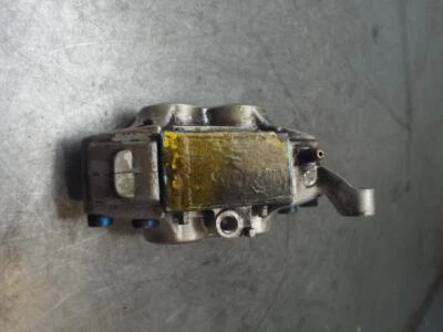 Yamaha Vmax V-Max 1200 Left Front Brake Caliper  — 第 1/4 张图片