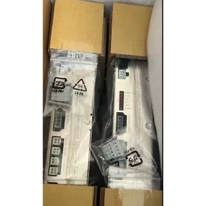 1PC NEW Yaskawa CSRA-CPS01KB DHL or FEDEX - Afbeelding 1 van 3