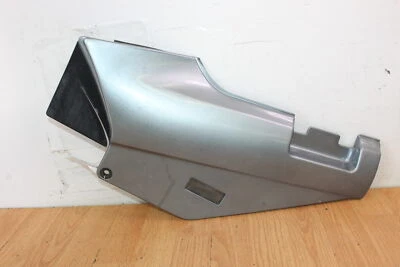 Cubierta/panel lateral izquierdo Kawasaki Concours ZG1000 1986-2006 Foto 1 de 4