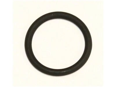 Junta de tubo de entrada de turbocompresor todo terreno para Audi A6 2020-2024 64816JSSF 2021 2022 Foto 1 de 2