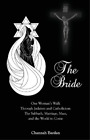 Channah Bardan The Bride (Paperback)