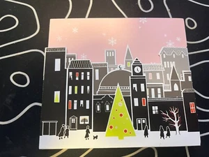 Pink Martini: Joy To The World - Picture 1 of 1