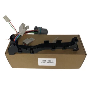 NEW 350-0072 ALLISON LCT 1000 Duramax Internal Wire Harness 1999-2003 99611* - Picture 1 of 8