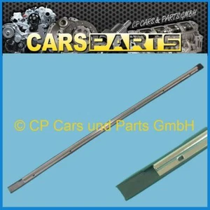 Barra de sellado inferior ventana derecha - LADA Niva - Art.: 21213-6103282 - Imagen 1 de 1