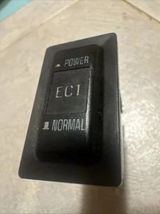95-04 Toyota Tacoma ECT Switch - Picture 1 of 6