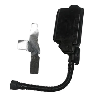 For Ford Super Duty 2017-2019 6.7L Crankcase Vent Filter Oil Separator PCV CCV - Bild 1 von 4