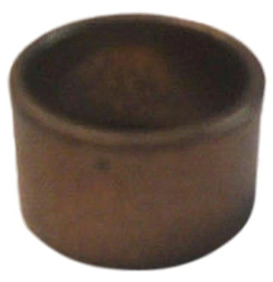 Motorcraft MC-220 Single Bearing MC220 - Image 1 of 2