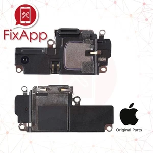 100% ORIGINALE APPLE IPHONE 13 PRO - ALTOPARLANTE SPEAKER SUONERIA VIVAVOCE - Imagen 1 de 1
