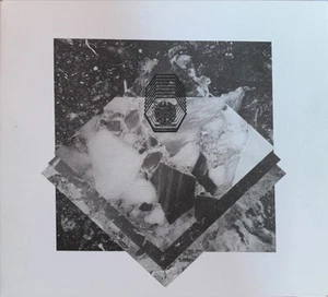 Trophy Scars - Holy Vacants - Picture 1 of 1