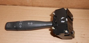 LDV Convoy 1999 LWB Minibús Luces Indicadoras Interruptor Tallo - Imagen 1 de 3