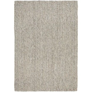NEW Tapete Rug Arabella Rug Grey 165x115cm - Picture 1 of 3