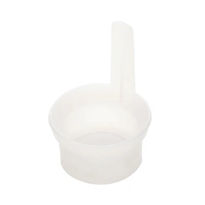 Hobby Artemia Siebchen für Aufzuchtschale - Zubehör Erweiterung Krebse Futter - Bild 1 von 4