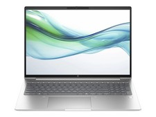 HP ProBook 465 G11 16" Notebook AMD R7 16GB RAM 512GB SSD W11P - A1RM8UT#ABA