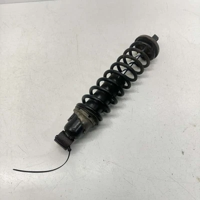 Amortiguador - Skidoo Formula Z 583 1998 Foto 1 de 4