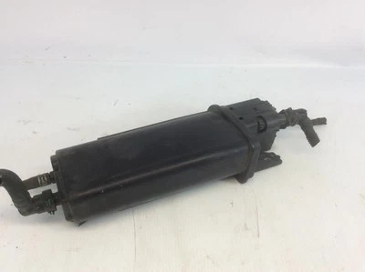 Bote de vapor de combustible de carbón 16 17 18 Toyota Prius V Foto 1 de 4