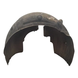 BMW 530e M Sport G30 2018 Inner Wing Arch Liner Rear Left Side - Picture 1 of 11