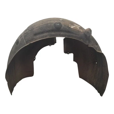 BMW 530e M Sport G30 2018 Inner Wing Arch Liner Rear Left Side - Image 1 of 4