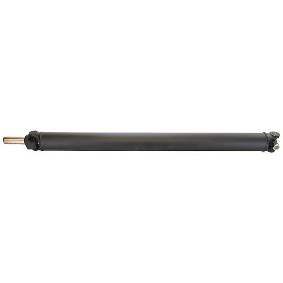 976-915 Dorman Driveshaft Rear for Ram Van Dodge B250 B150 Plymouth PB150 PB250 Foto 1 de 4