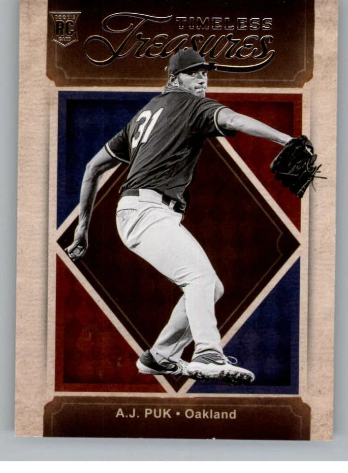 2020 Panini Chronicles Baseball Classics/Legacy/Limited/Magnitude/R&S/Score/TT - Image 1 of 1