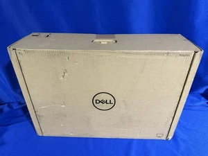 Dell P2425H 24" Full HD LED Monitor P2425H - Brand New Sealed - Read Description - Picture 1 of 12