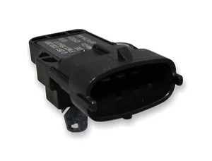 BV61-9F479-AA Ford 1.0 Ecoboost Genuine Manifold Air Pressure Sensor 0261230281 - Picture 1 of 5