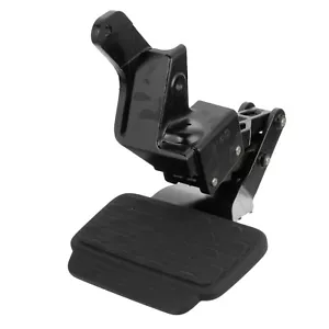 19-24 RAM 1500 BED STEP KIT FOR MULTI-FUNCTIONAL TAILGATE OEM MOPAR 82216265AB - Picture 1 of 6