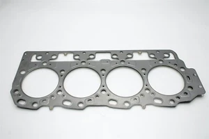 JUNTAS COMETIC 4.100 LH MLS junta de cabeza .040 - GM 6.6L Duramax C5883-040 - Imagen 1 de 1