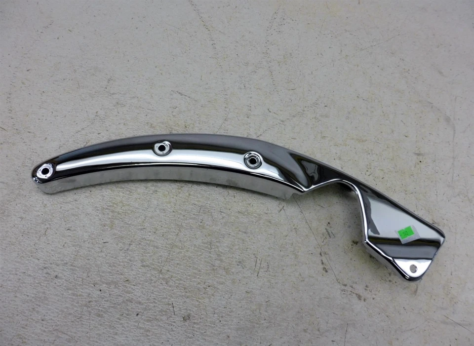 Kawasaki Vulcan VN 1600 K563 2006. soporte soporte guardabarros trasero derecho Foto 1 de 1