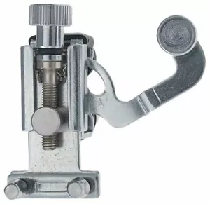 NEW - Gibraltar Piccolo Throw-Off, #SC-PTO - Picture 1 of 1