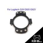 Magnetic Paddle Shifter Mod for Sim Racing For Logitech G29 G920 G923