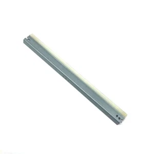 Hoja de tambor compatible con piezas de impresora Canon LBP5050 MF8030Cn LBP7018C LBP7010C - Imagen 1 de 6
